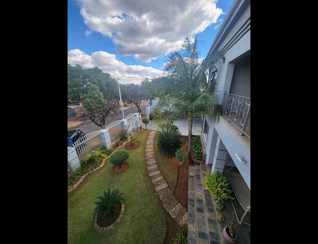 5 BEDROOM HOUSE FOR SALE IN ERASMIA